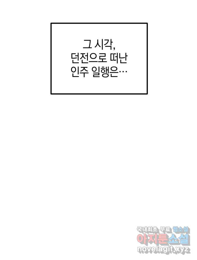 1681613392353s0ct58f6xg.jpeg