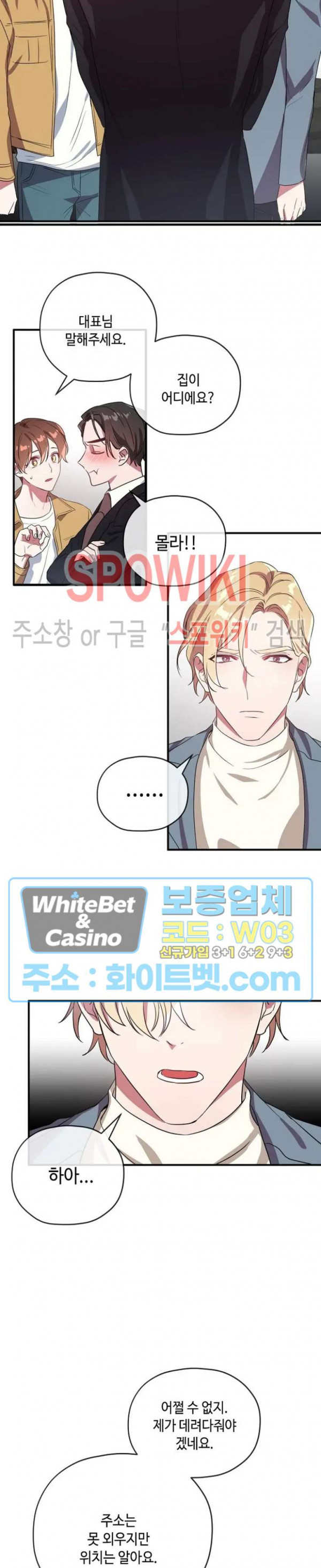 1681612037731aywj0atizkf.jpg