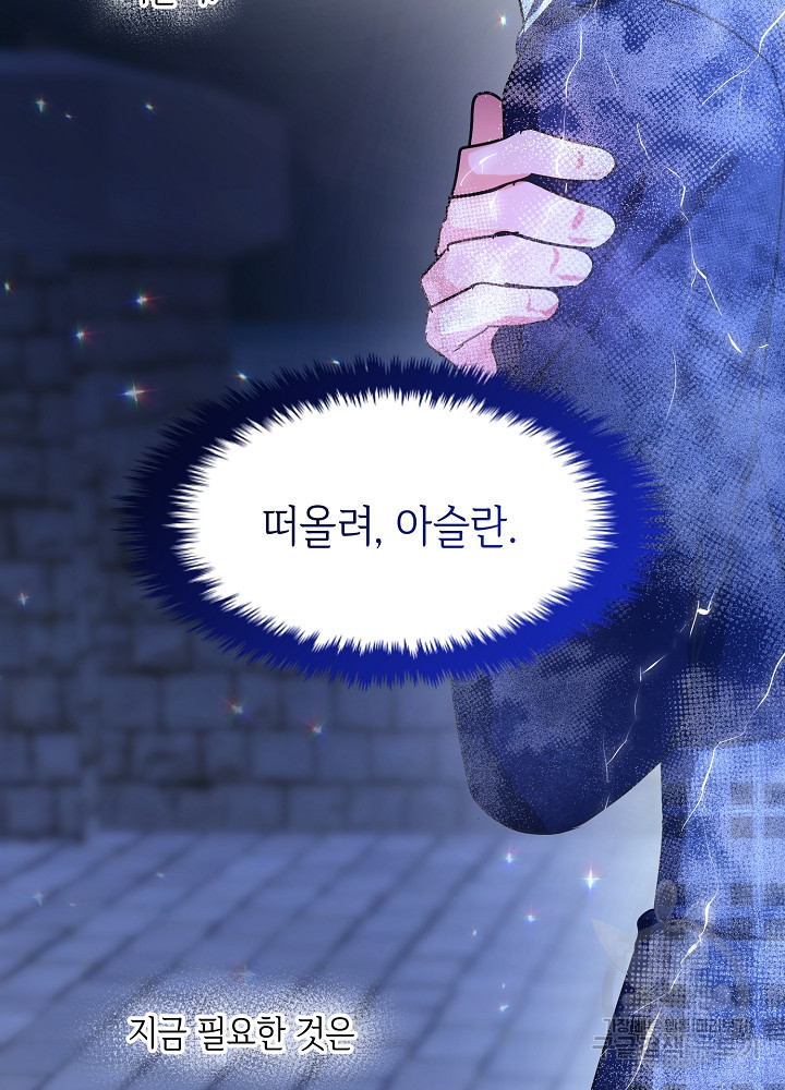 1681613276156h6ql5qgyu7t.jpeg