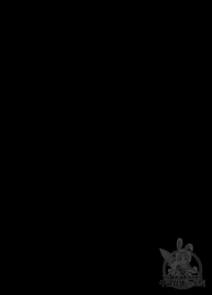 1681613287865wscty5xm2p.jpeg