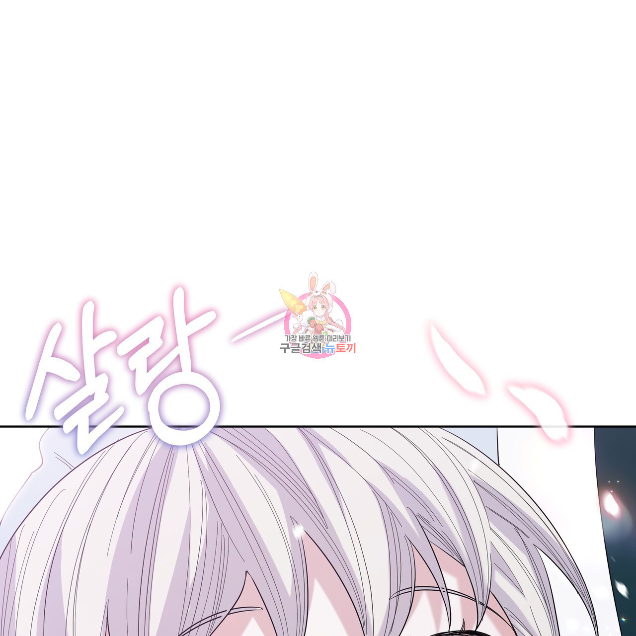 1681615462417omgkzzrncia.jpeg
