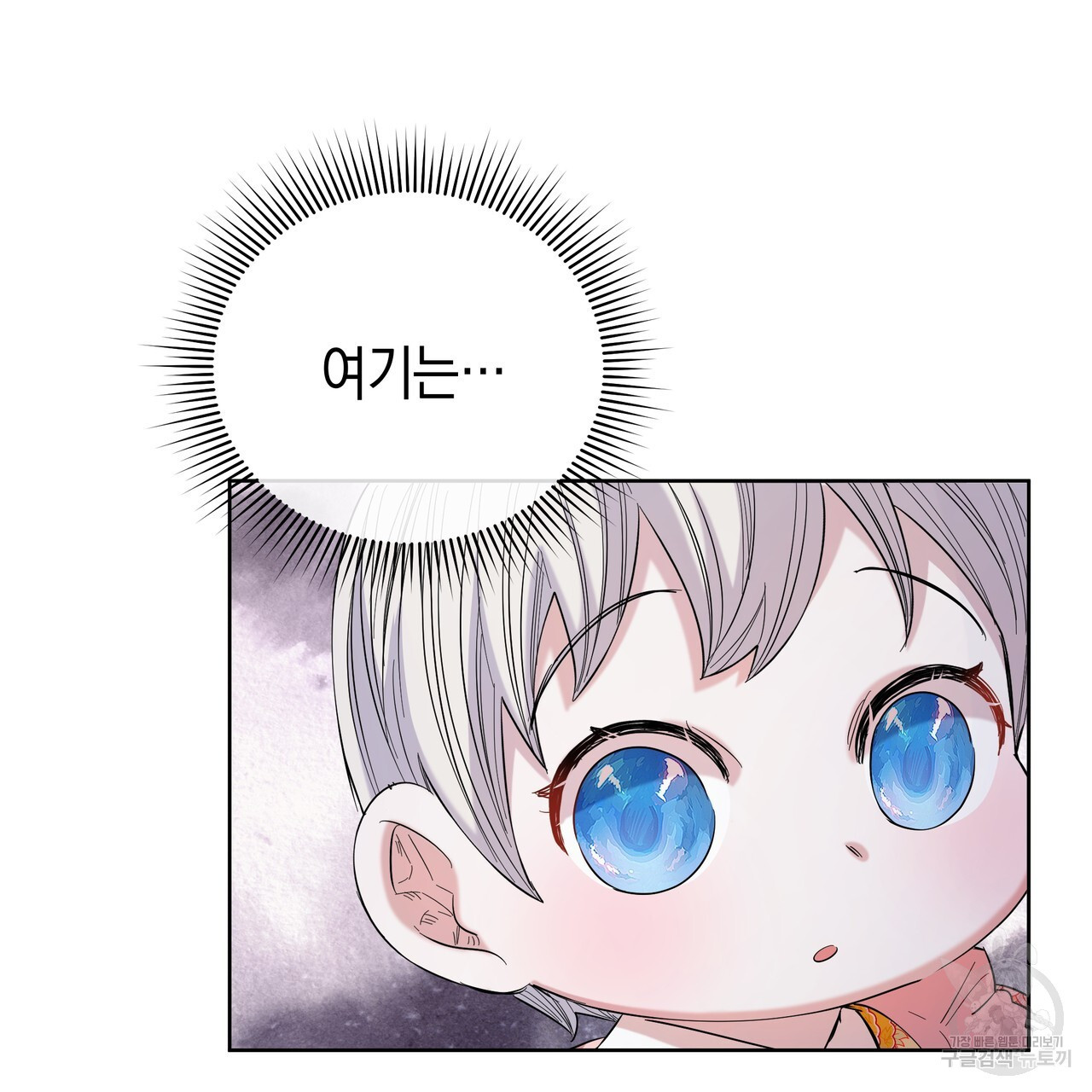 1681615463929whwehnv6csd.jpeg