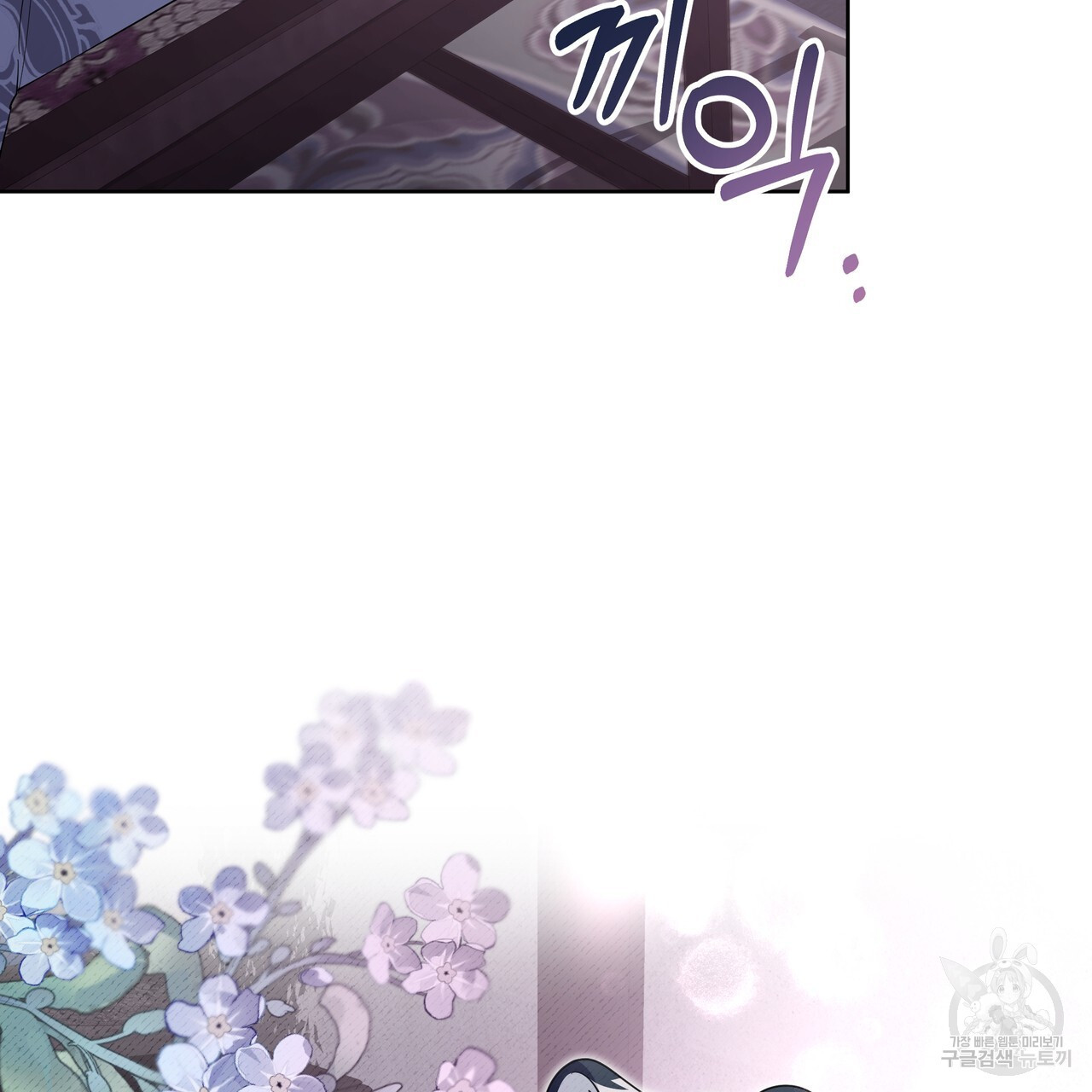 1681615464704kqx3nw1elka.jpeg