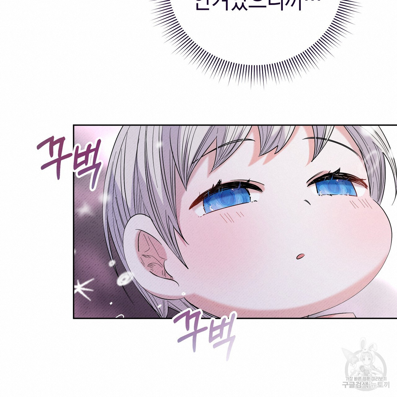 1681615465159btulzx95bkm.jpeg