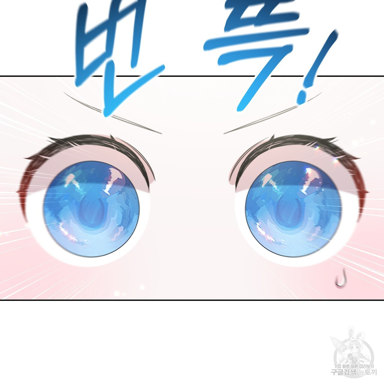 1681615466368diqg6xu70tf.jpeg