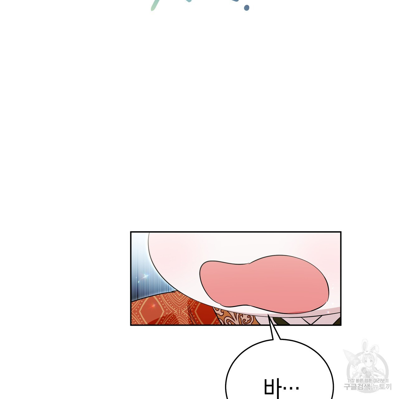 1681615477737w3rjacg7y4.jpeg