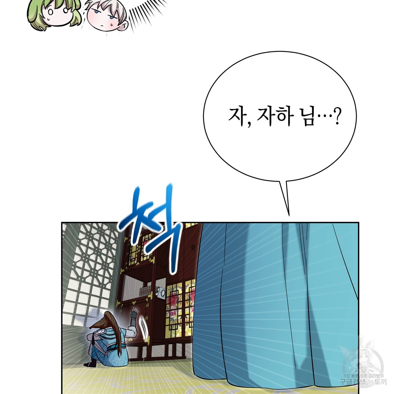 1681615482701yuqokykodgl.jpeg