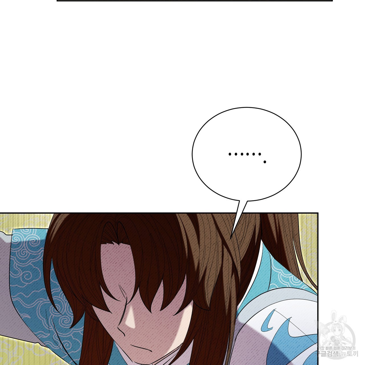 1681615482853nlwxfeoe8ze.jpeg