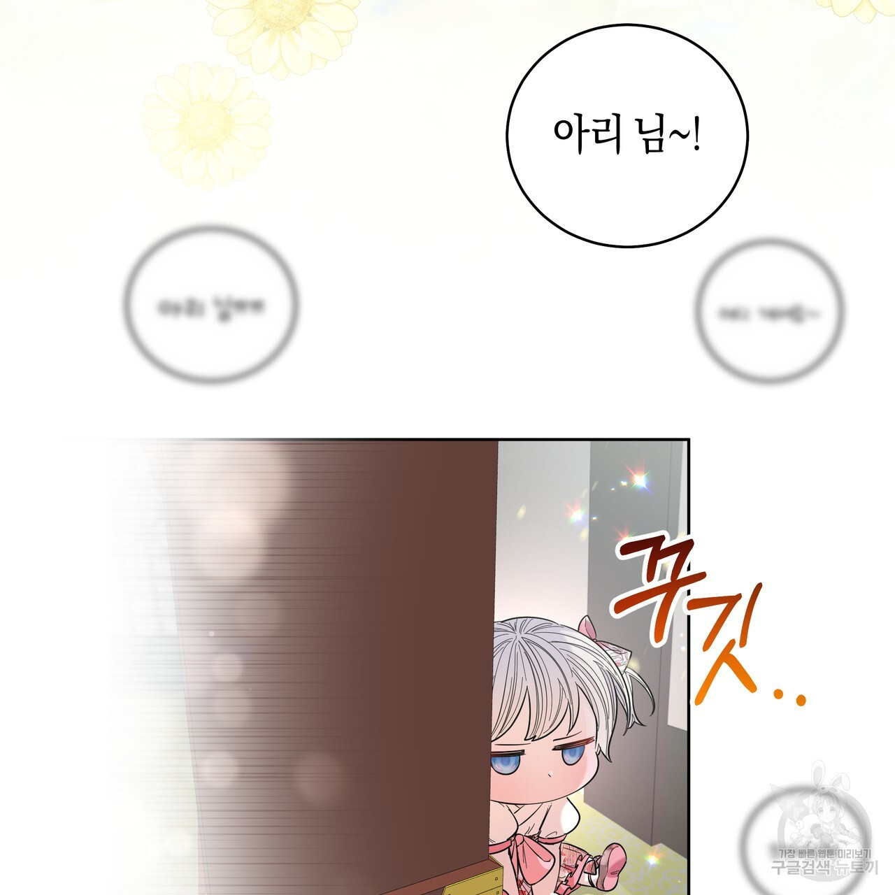 1681615488763jy5y6js55b.jpeg