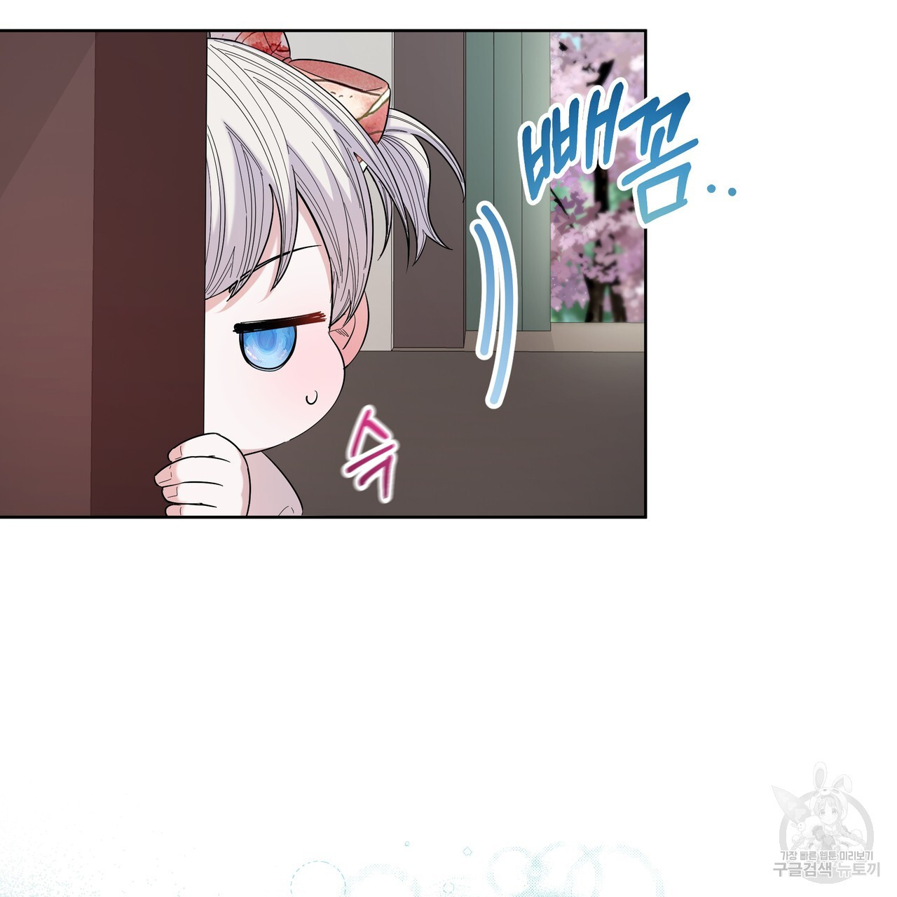 1681615489974li4lfwq8l99.jpeg