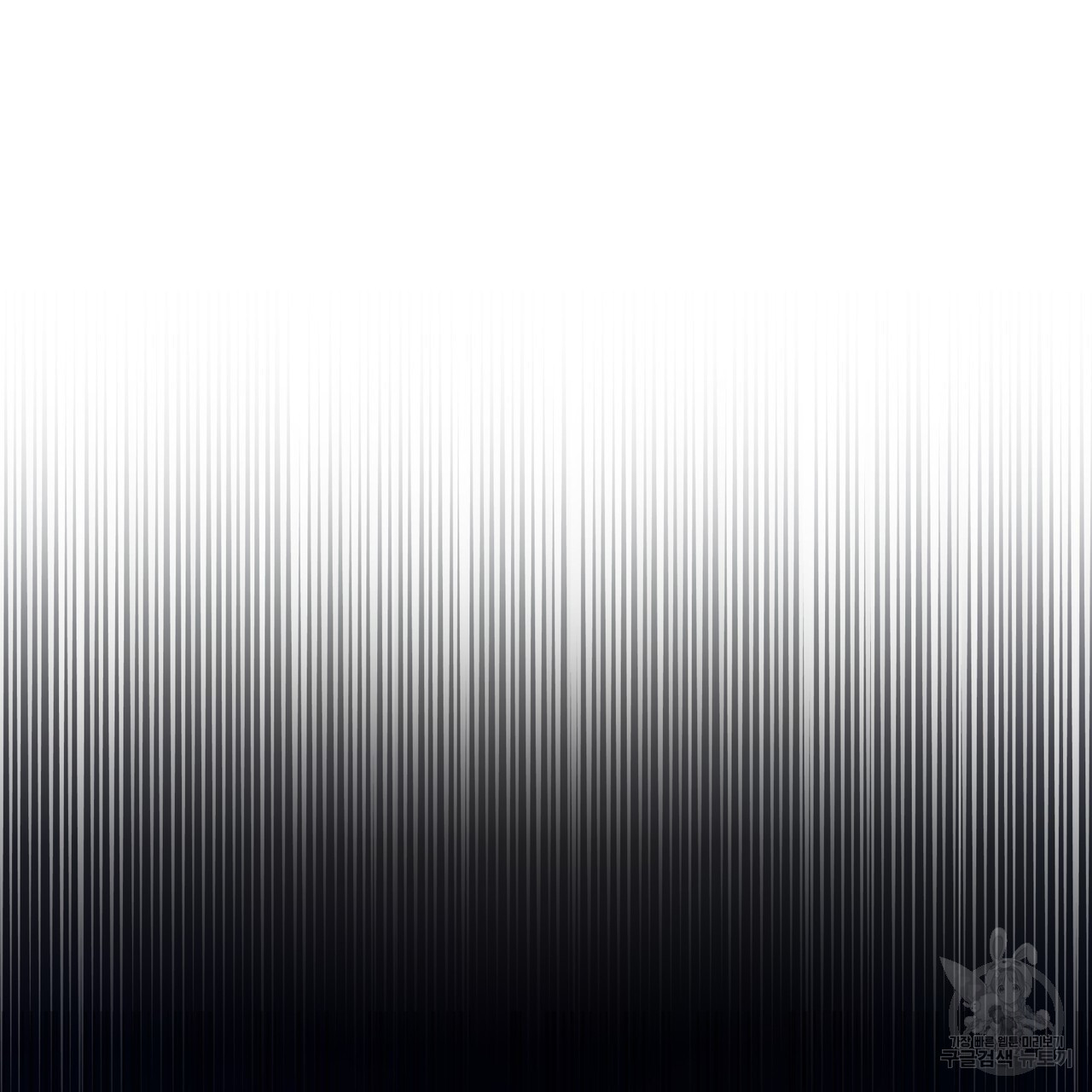 1681615492858gs0lxk2avy.jpeg