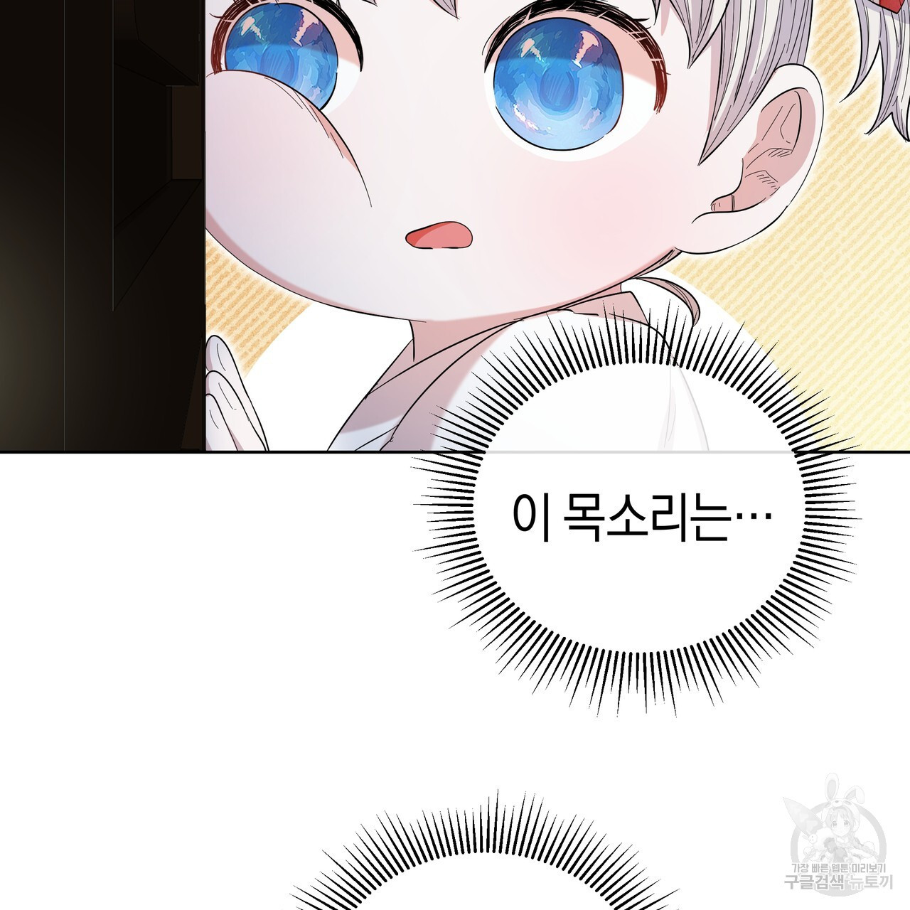1681615498226t9rnamp2roc.jpeg