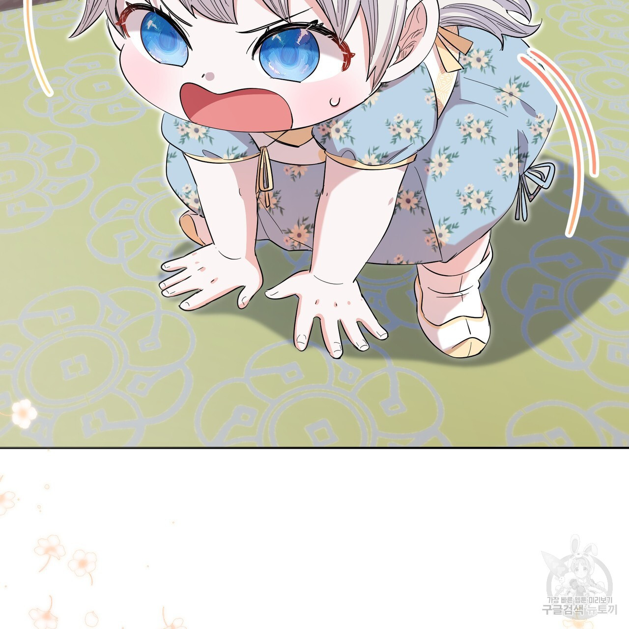 1681615570787kw2hgq0hrw.jpeg