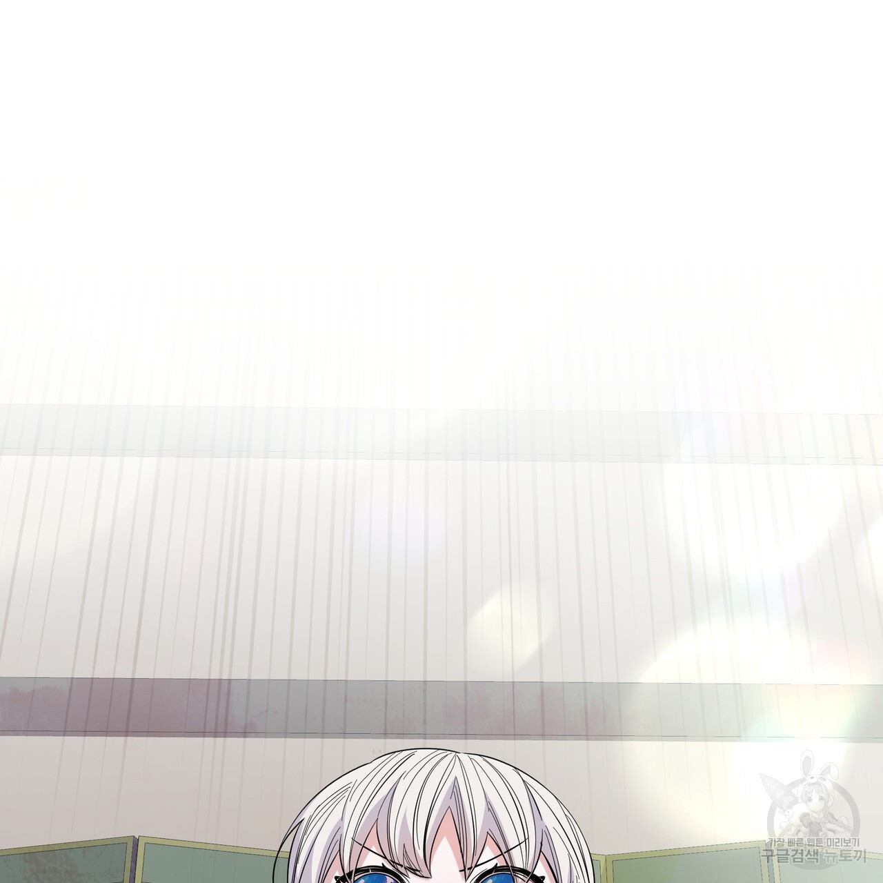 1681615572322vvfk7ifi6t.jpeg