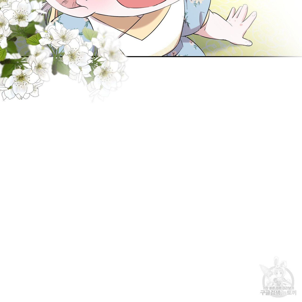 1681615573687a19xar3f35q.jpeg