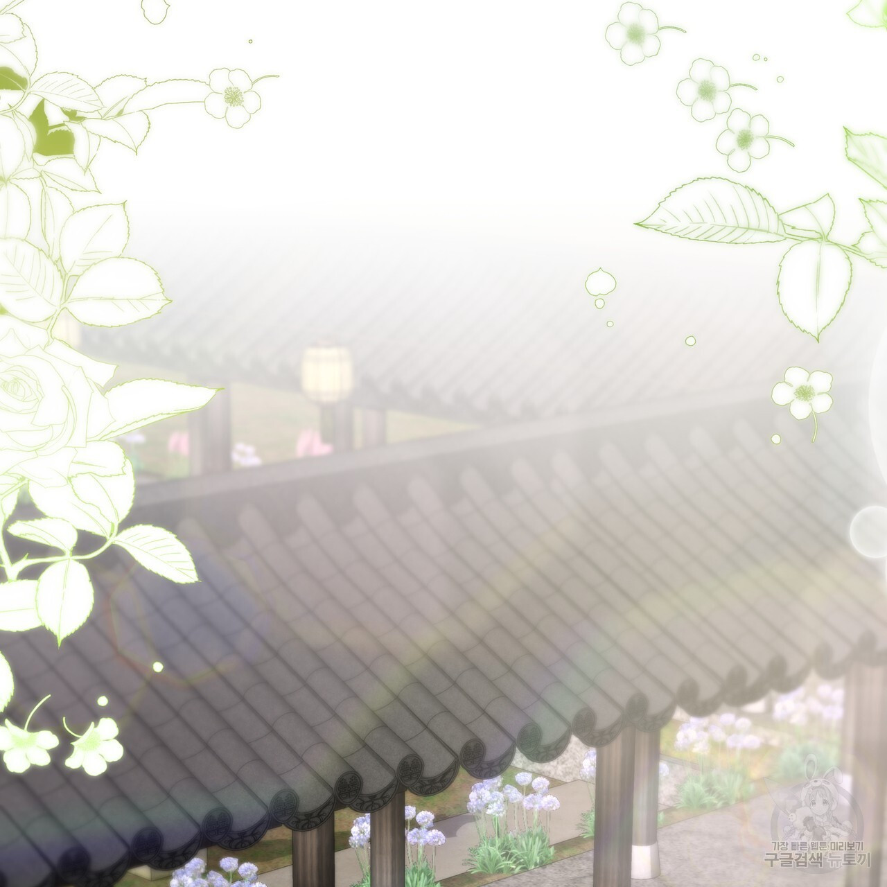 1681615574290a6emr37l9mp.jpeg