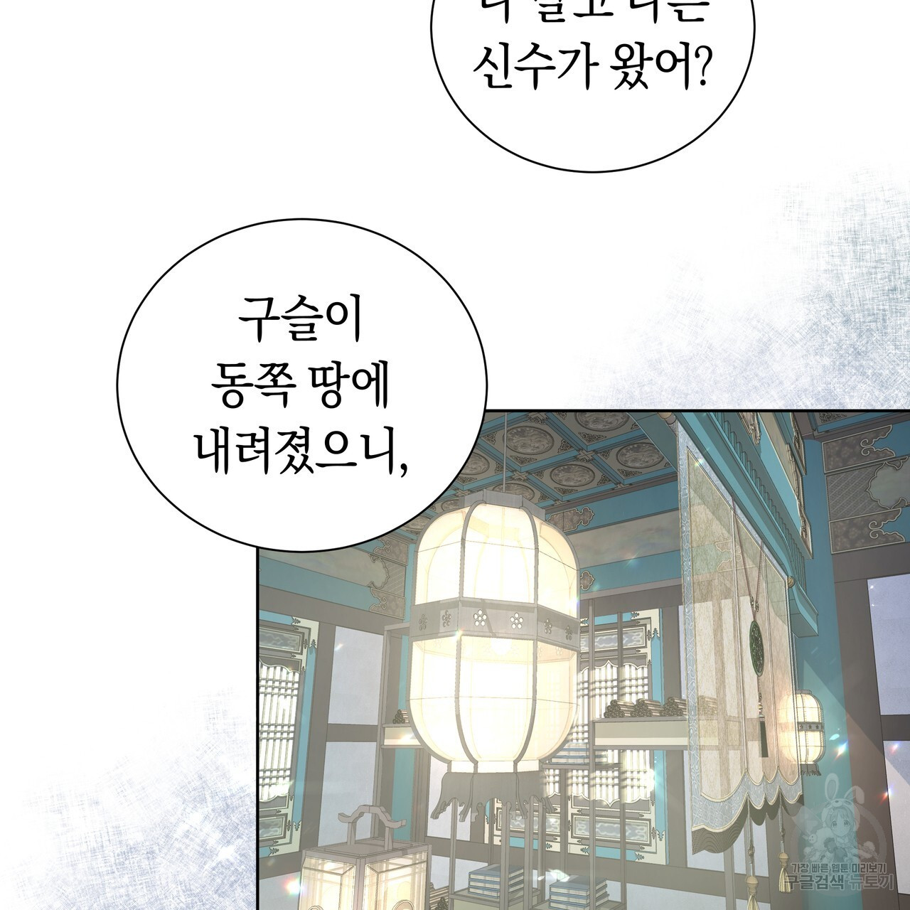 1681615589953jsooxve8hb.jpeg