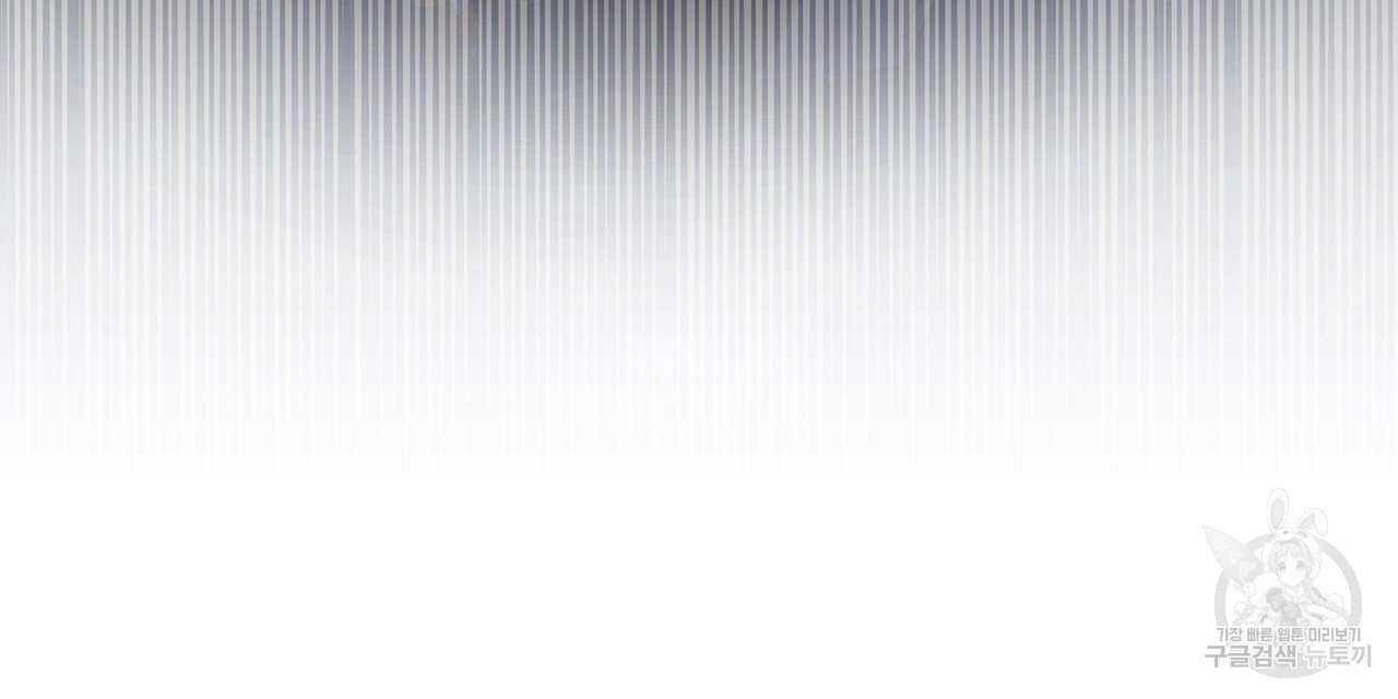 16816155926764gbs46fmd6e.jpeg