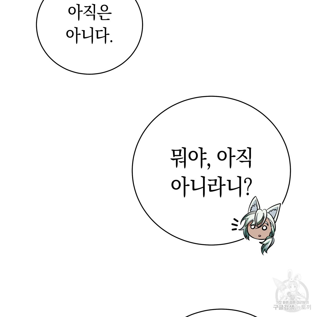 1681615609859xu45v0joc4p.jpeg