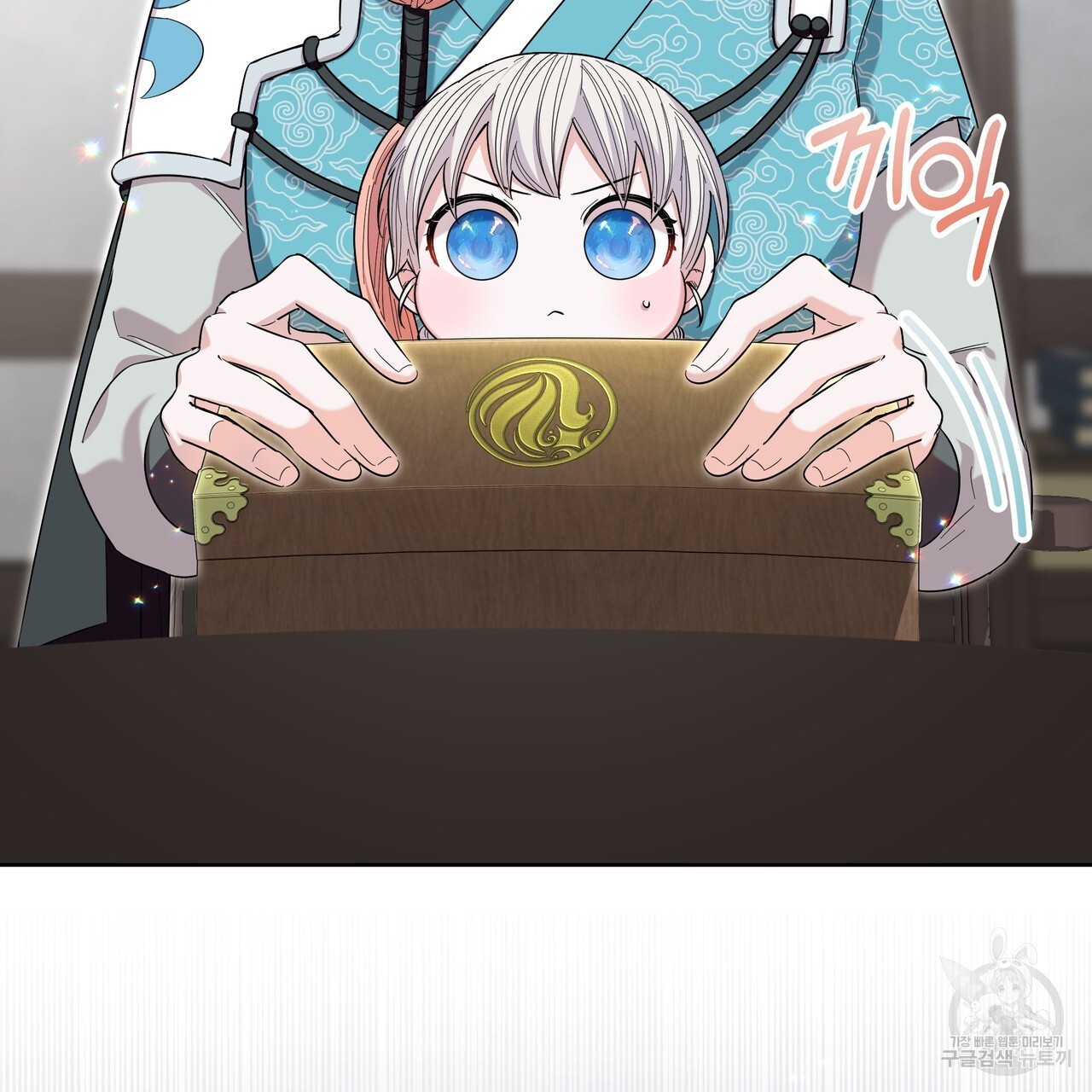 168161561122451glh93ik1f.jpeg