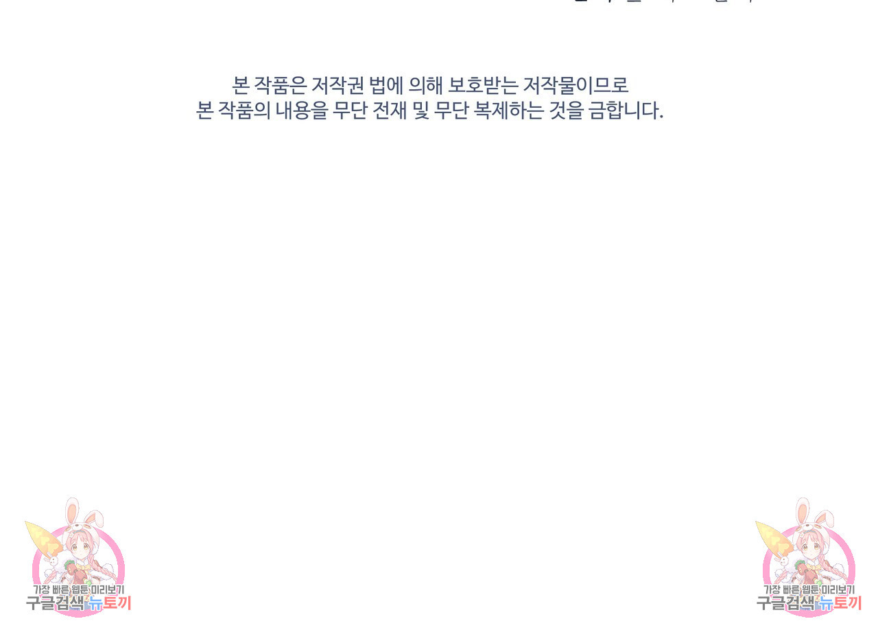 1681615611981vk35wkb3pj.jpeg