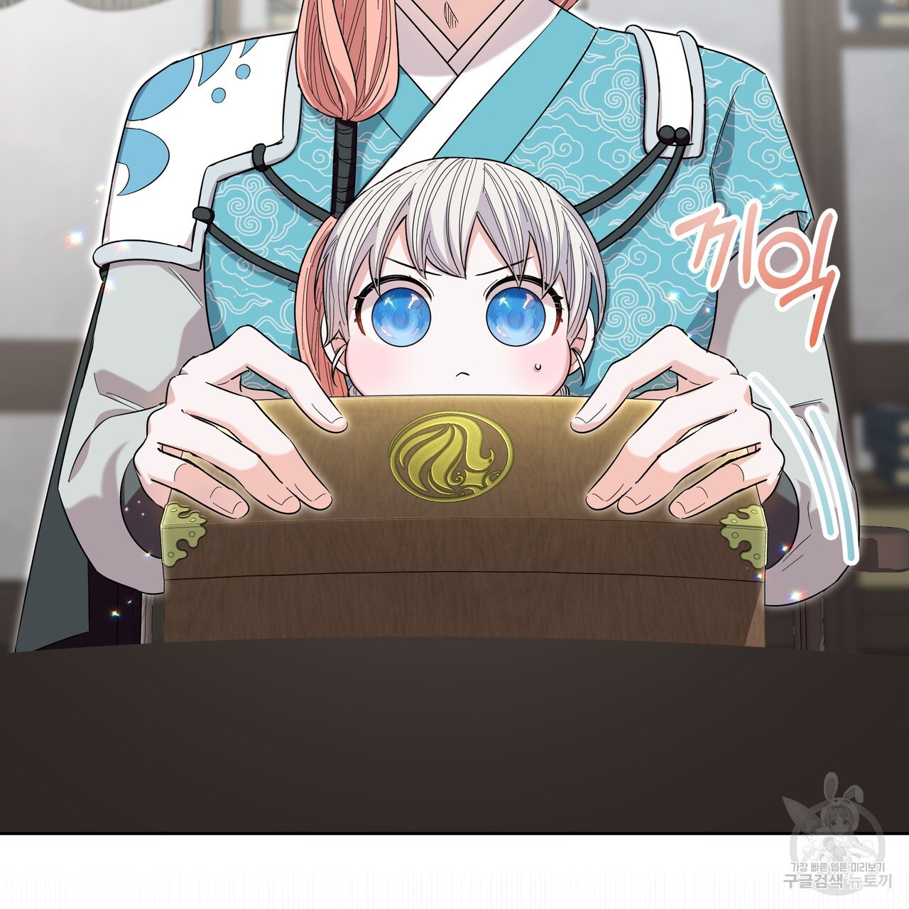 16816156281104ckk9evkm37.jpeg