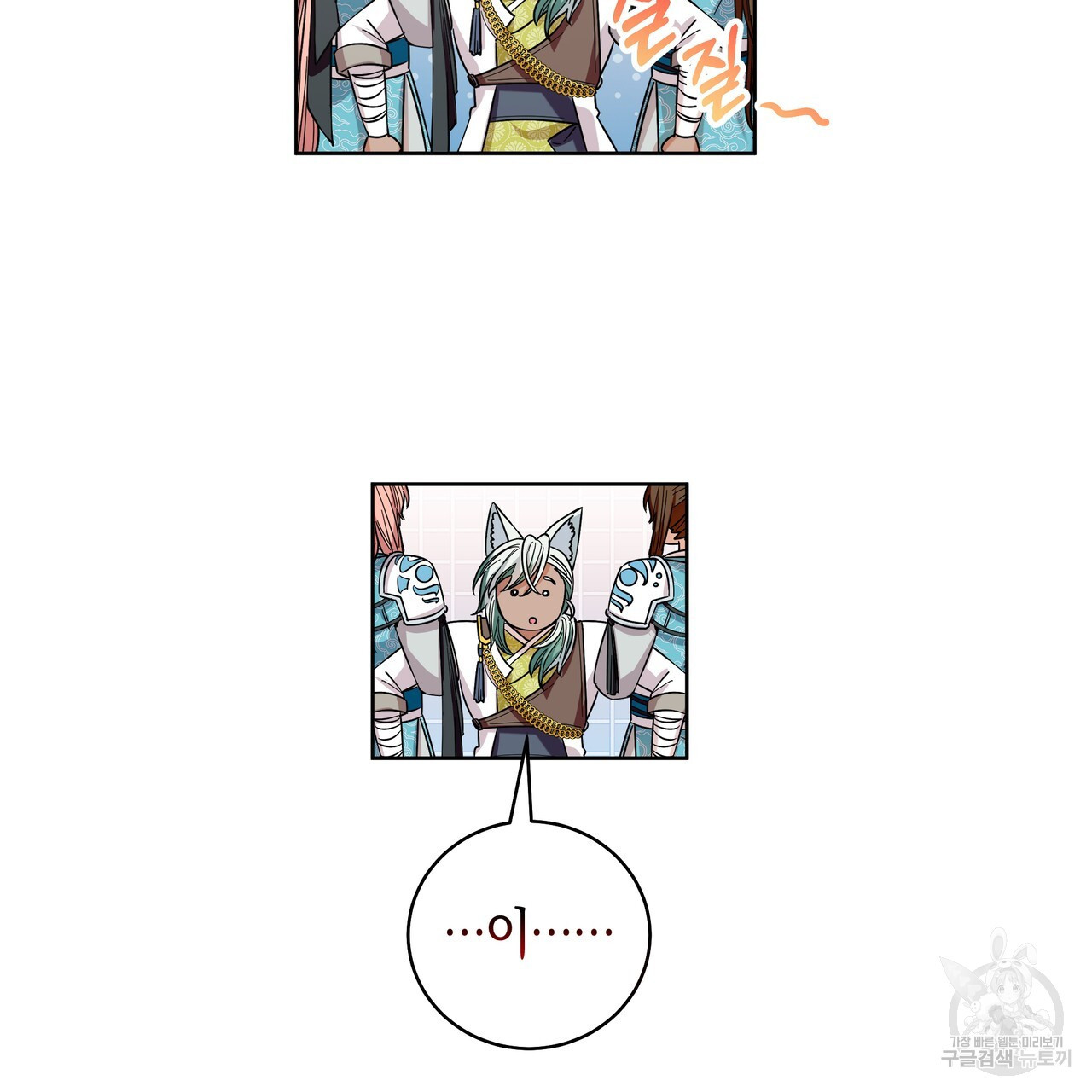 1681615633427pcv9zwnvn1a.jpeg