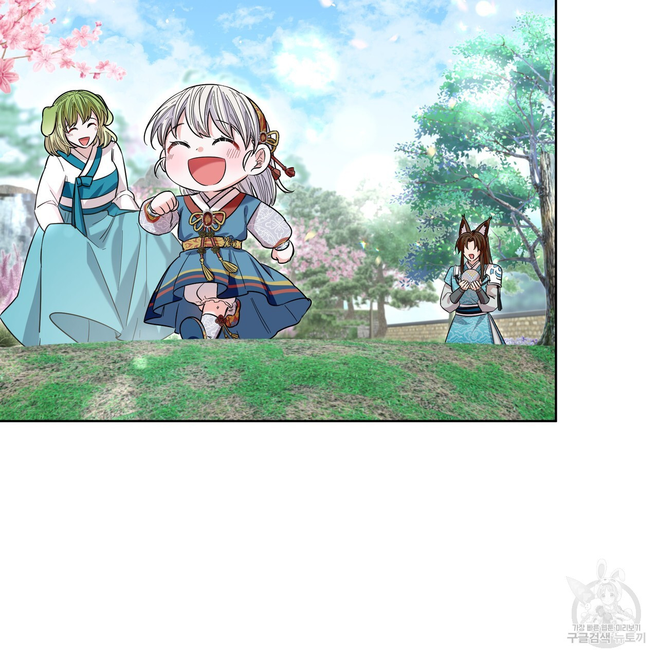 1681615634183t4h6as8wwx.jpeg
