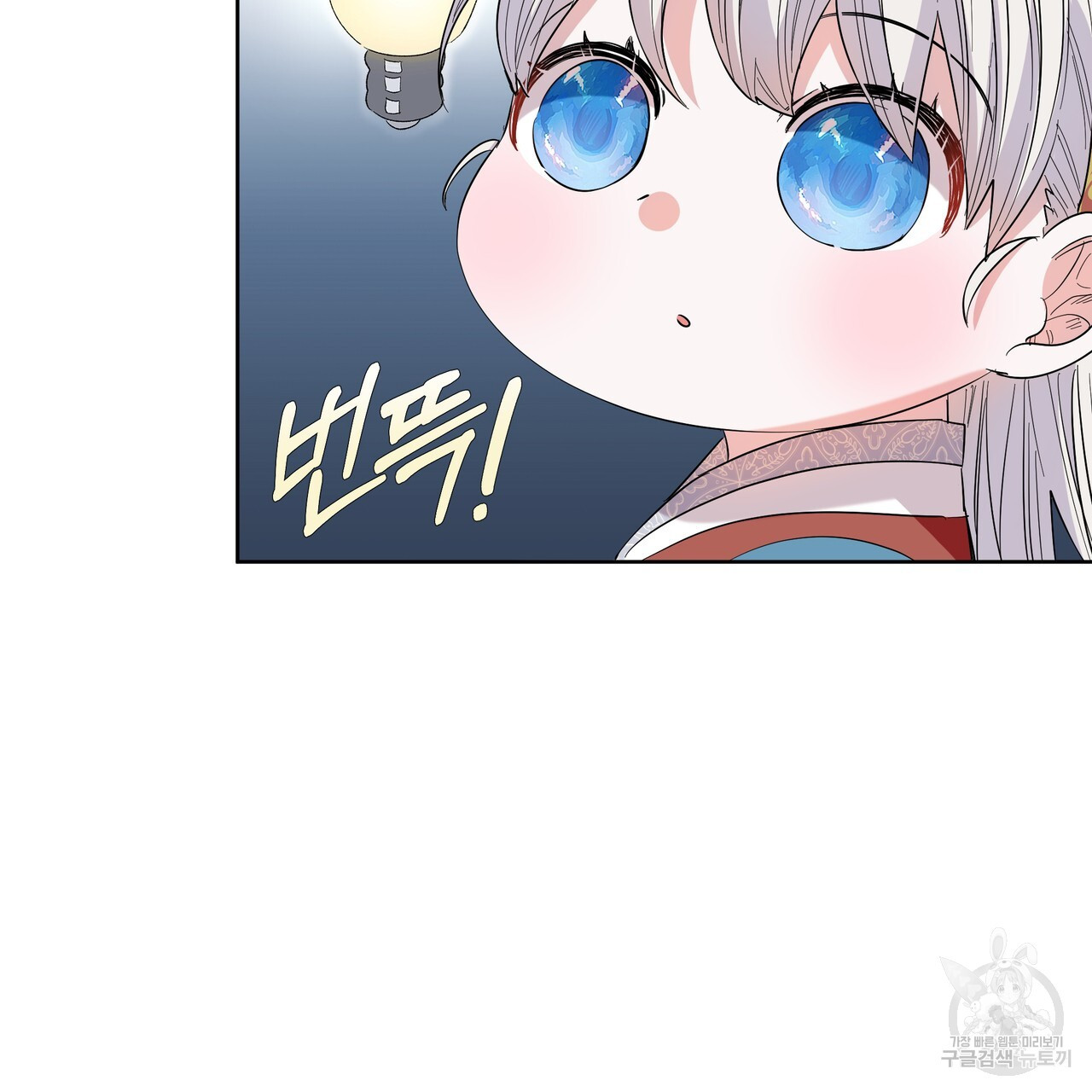 16816156431451j6hvbyrwu2.jpeg