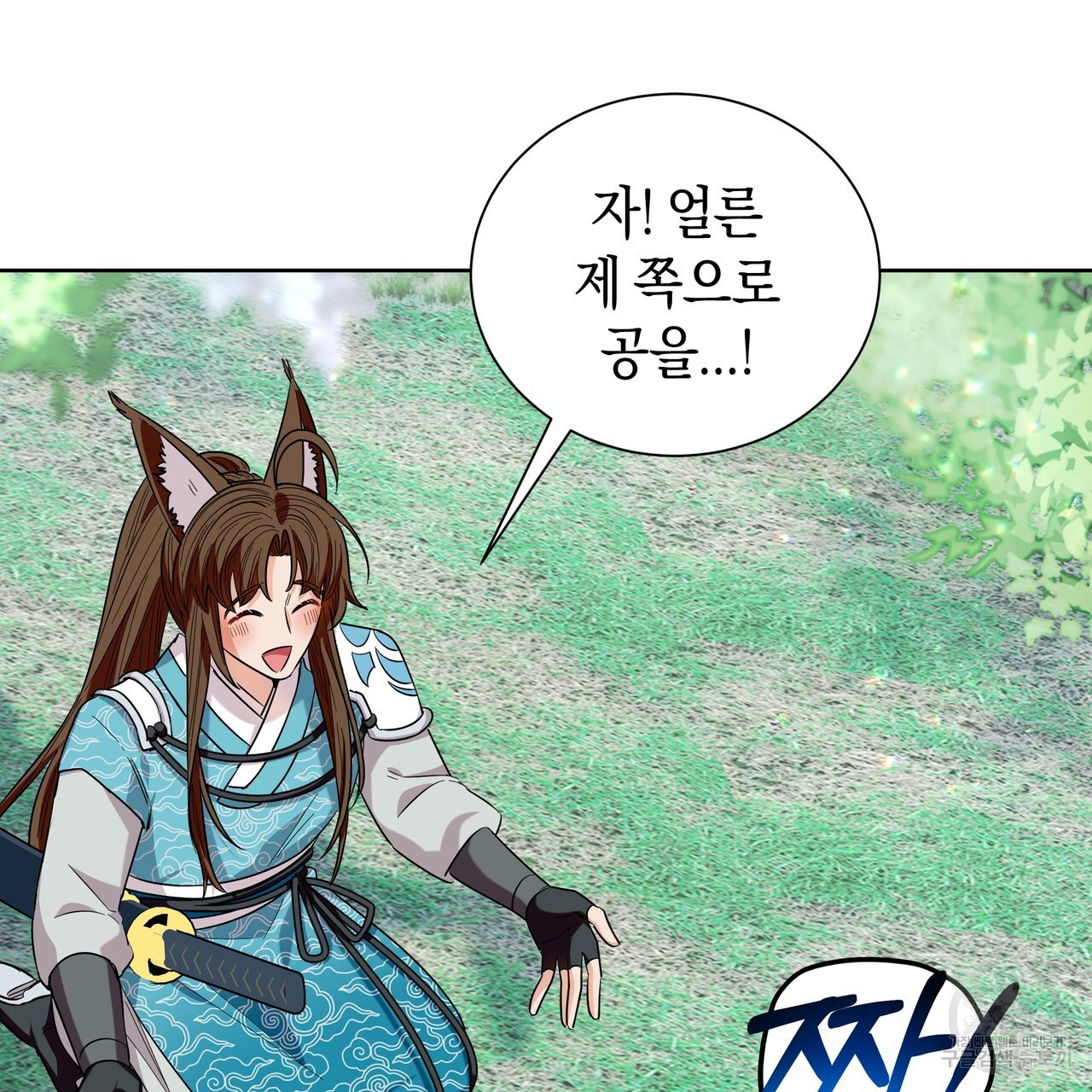 1681615644208isd6r1ke498.jpeg