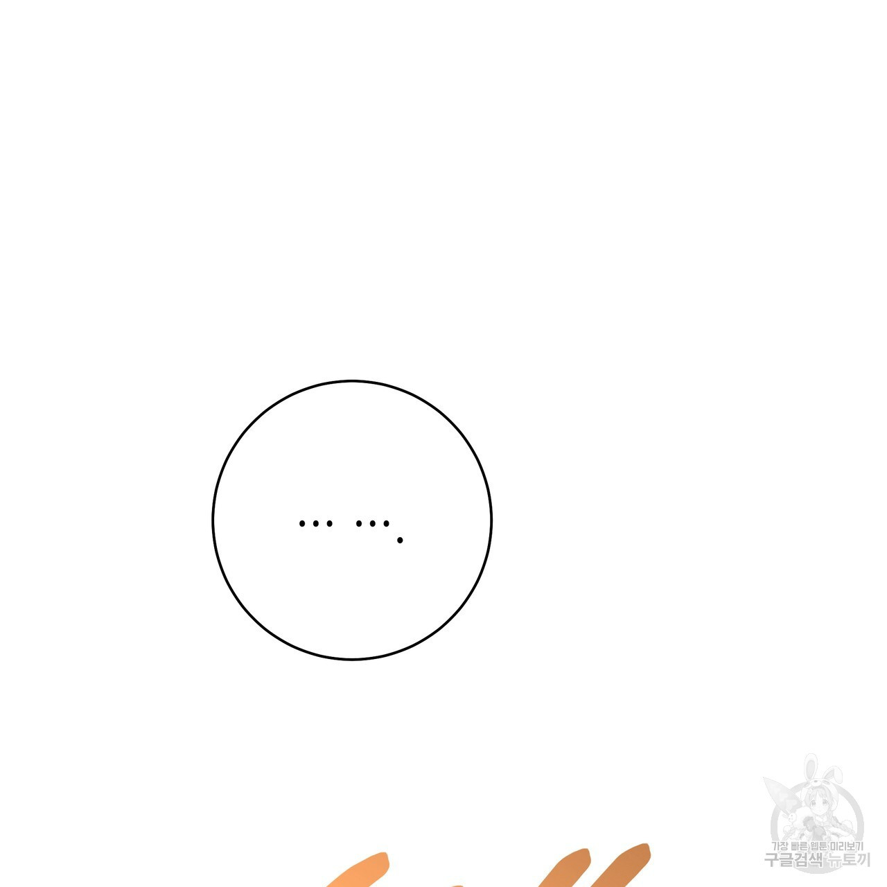 1681615644813x040krccpoo.jpeg