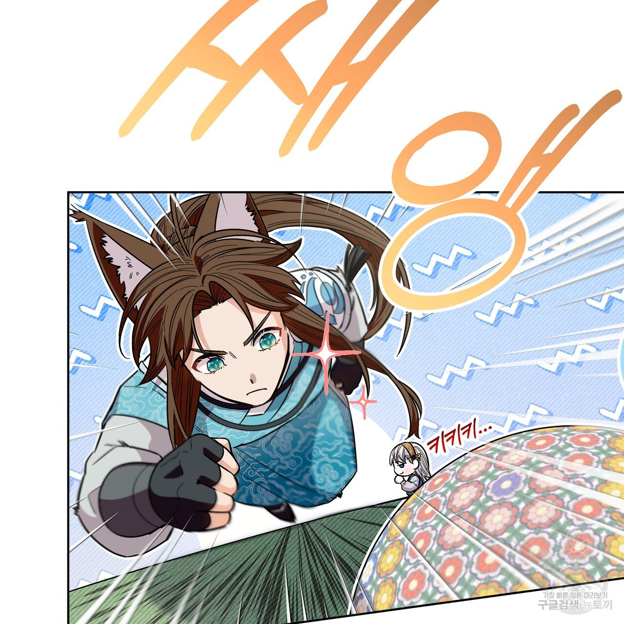 1681615644964kpp8l4x27.jpeg