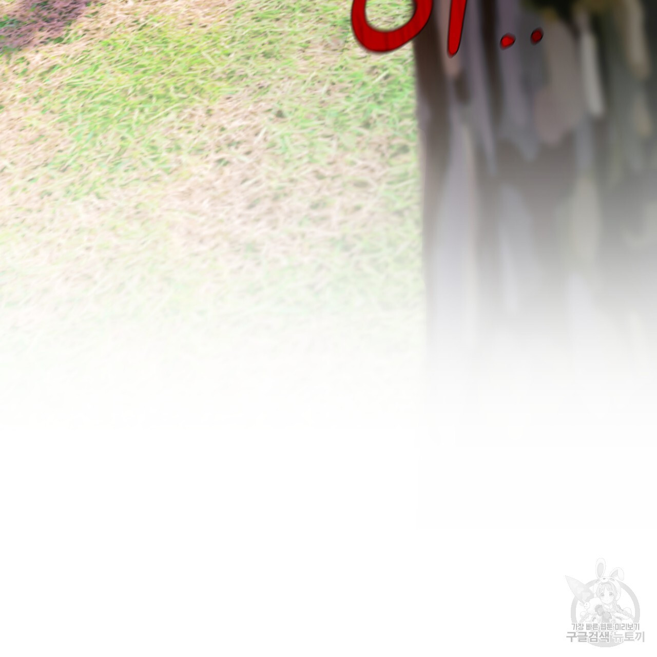 1681615649379k896qf450l.jpeg