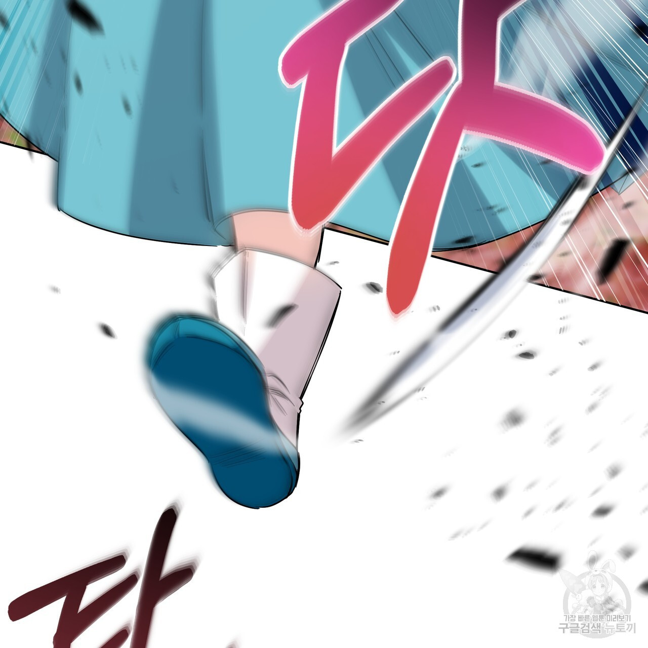 16816156504385rxhzknvc5n.jpeg