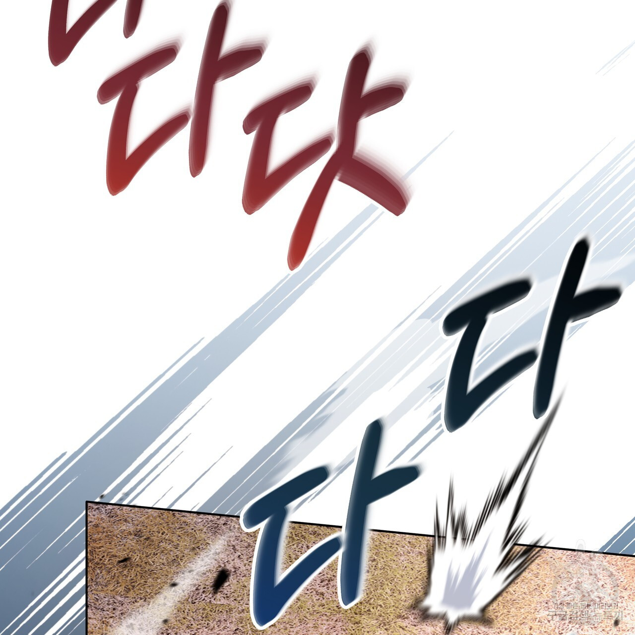 168161565059011afp8wen8c.jpeg