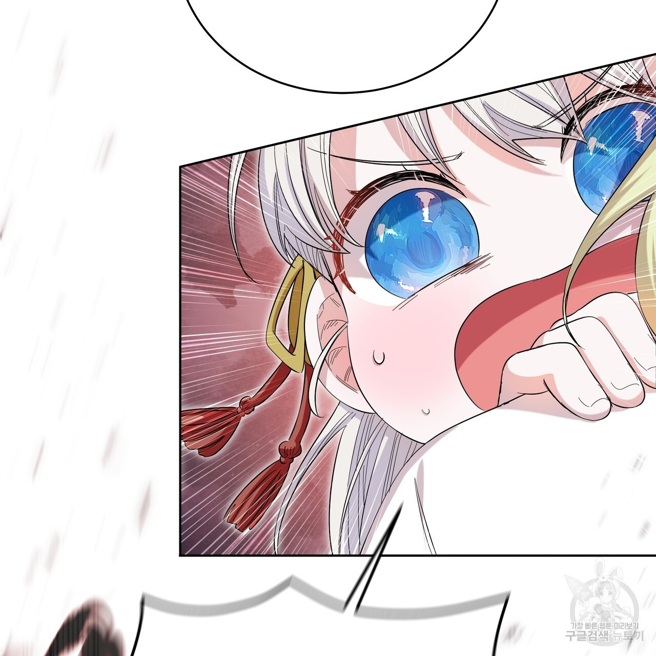 1681615652107y3c673aollr.jpeg