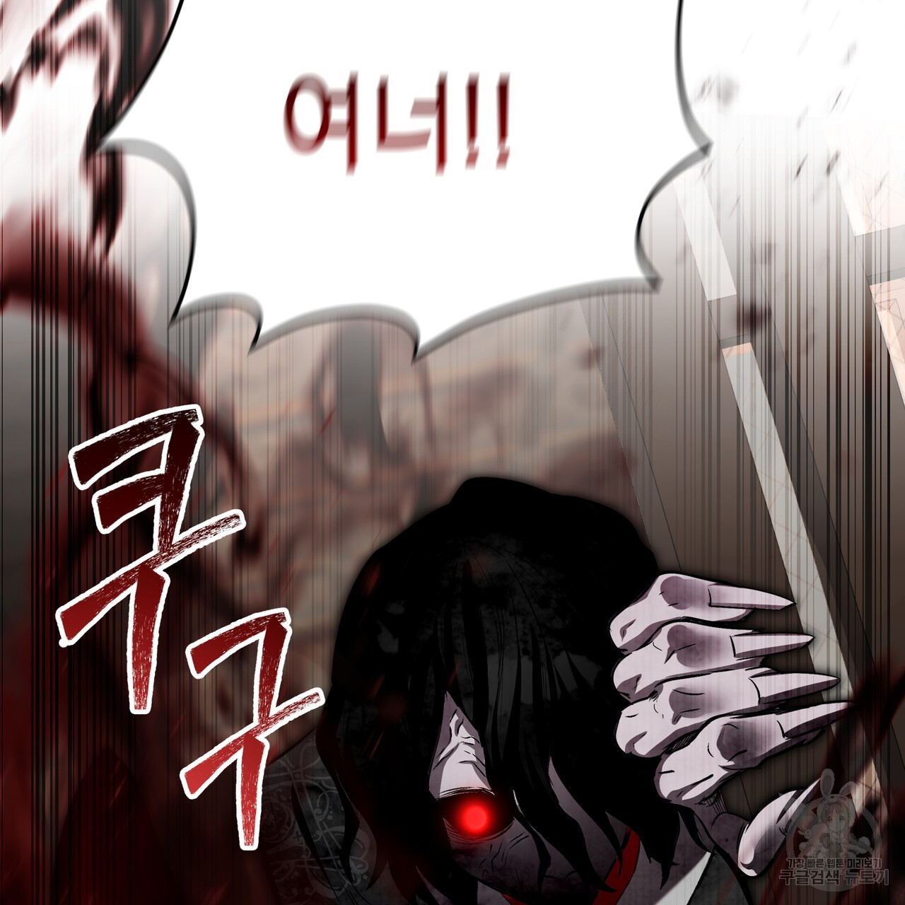 1681615652259lqdvm91zqjh.jpeg