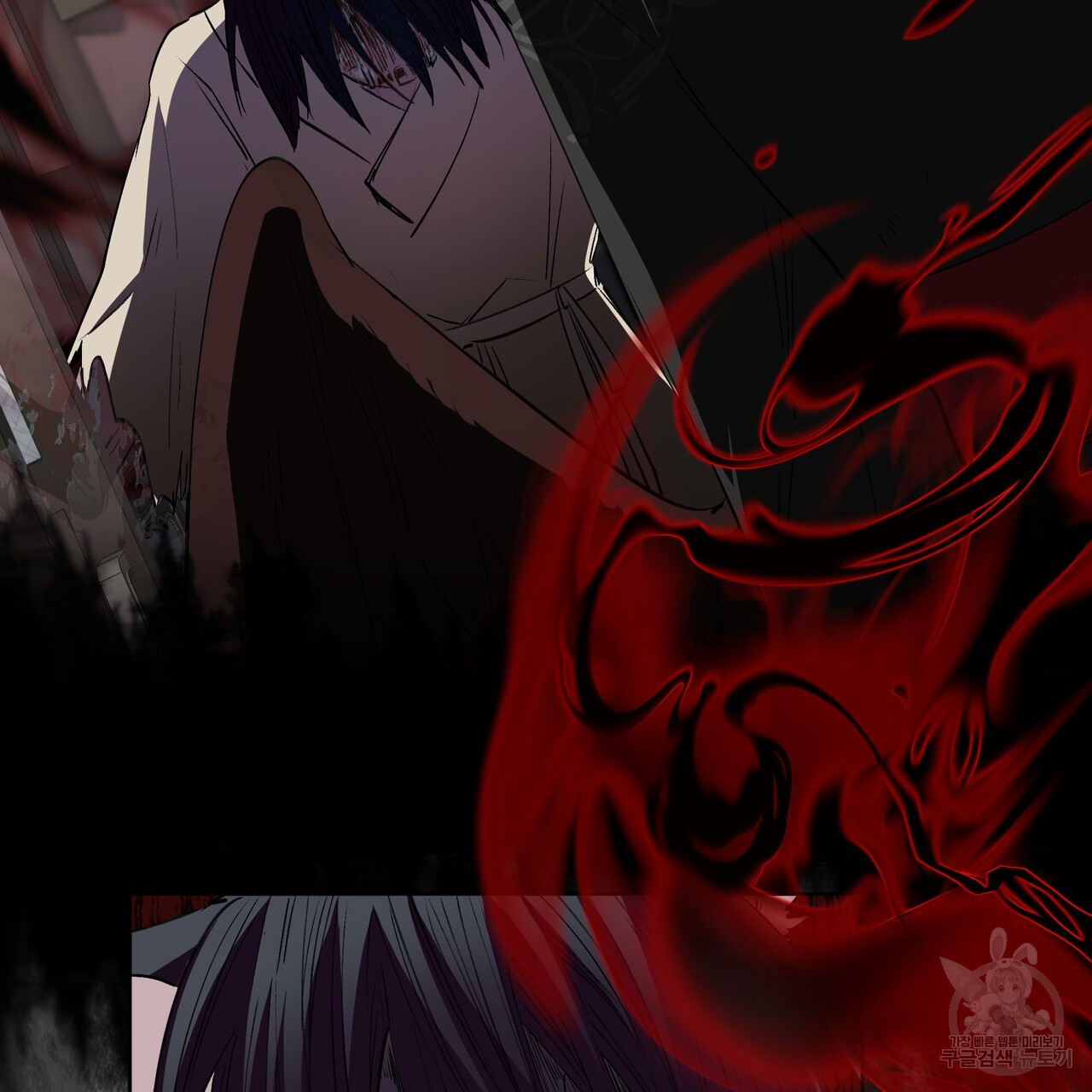1681615653017ax4iz2unp2r.jpeg
