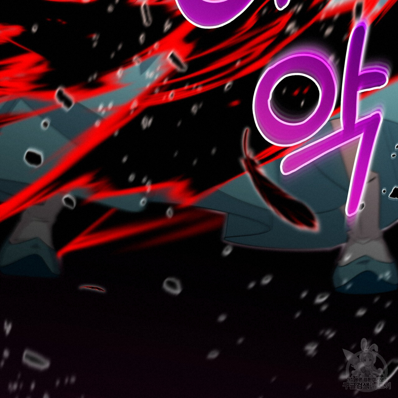 1681615658354zk2q4fb9o7.jpeg