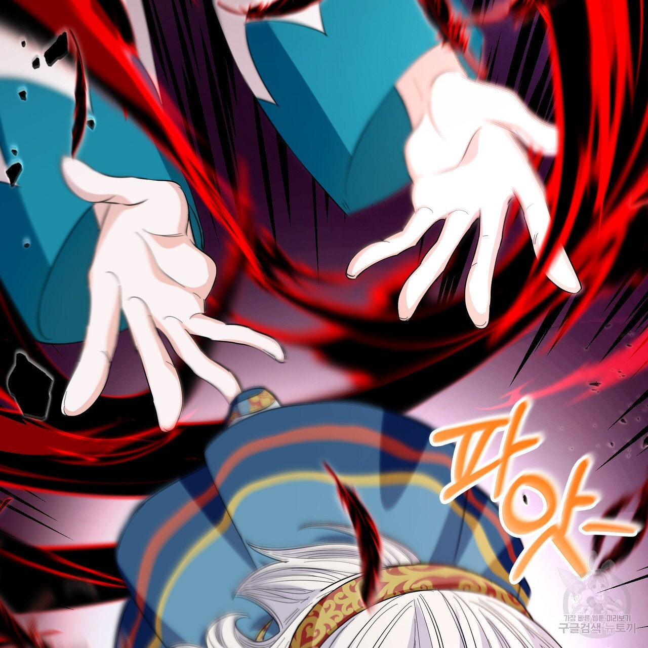 1681615658809ju0yq4qdks8.jpeg