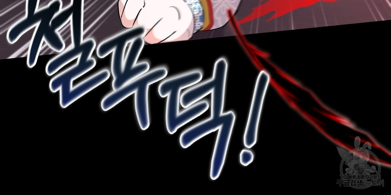 1681615659416zf2y10bs9e.jpeg