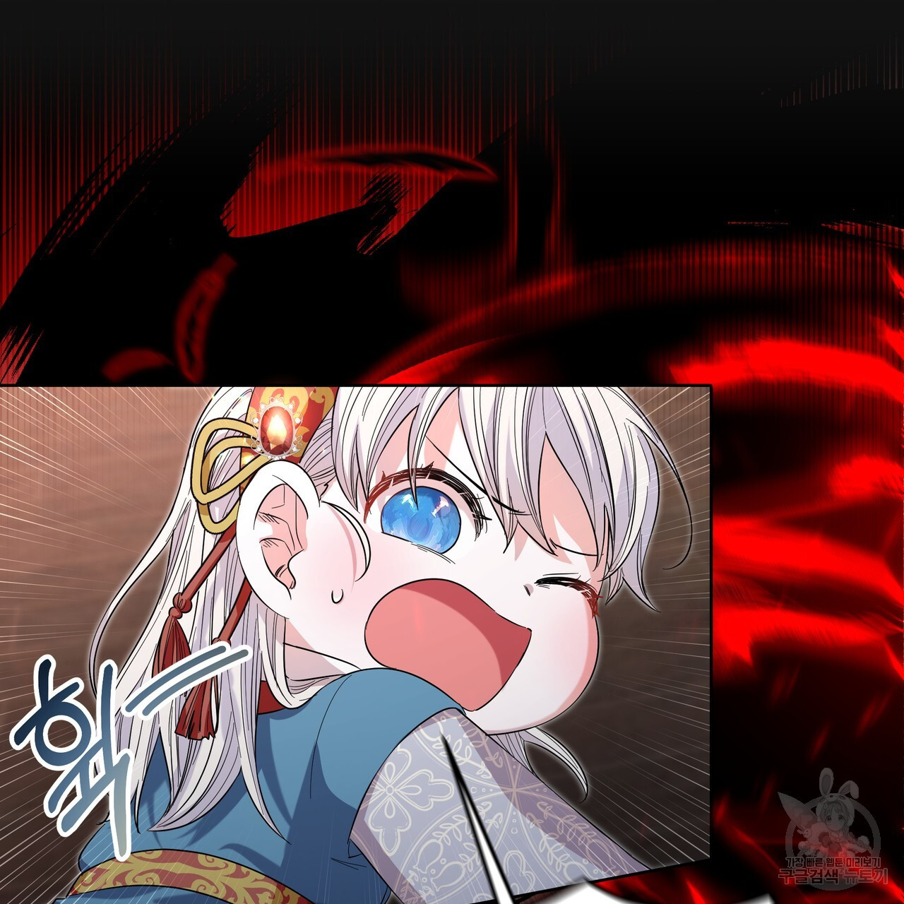 16816156595688jgtdy6bm4f.jpeg