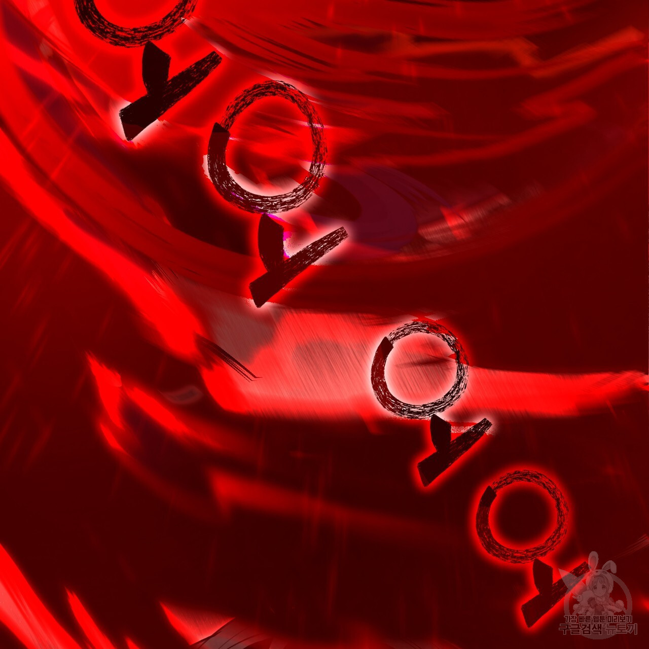 1681615659870zp7ohasvqe9.jpeg