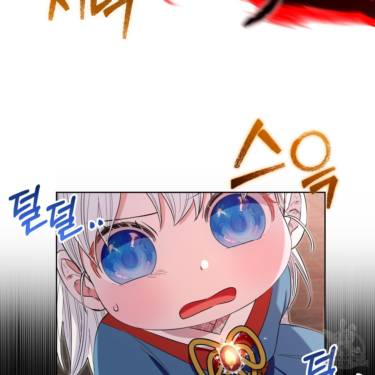 1681615660325qxbu52csf6c.jpeg