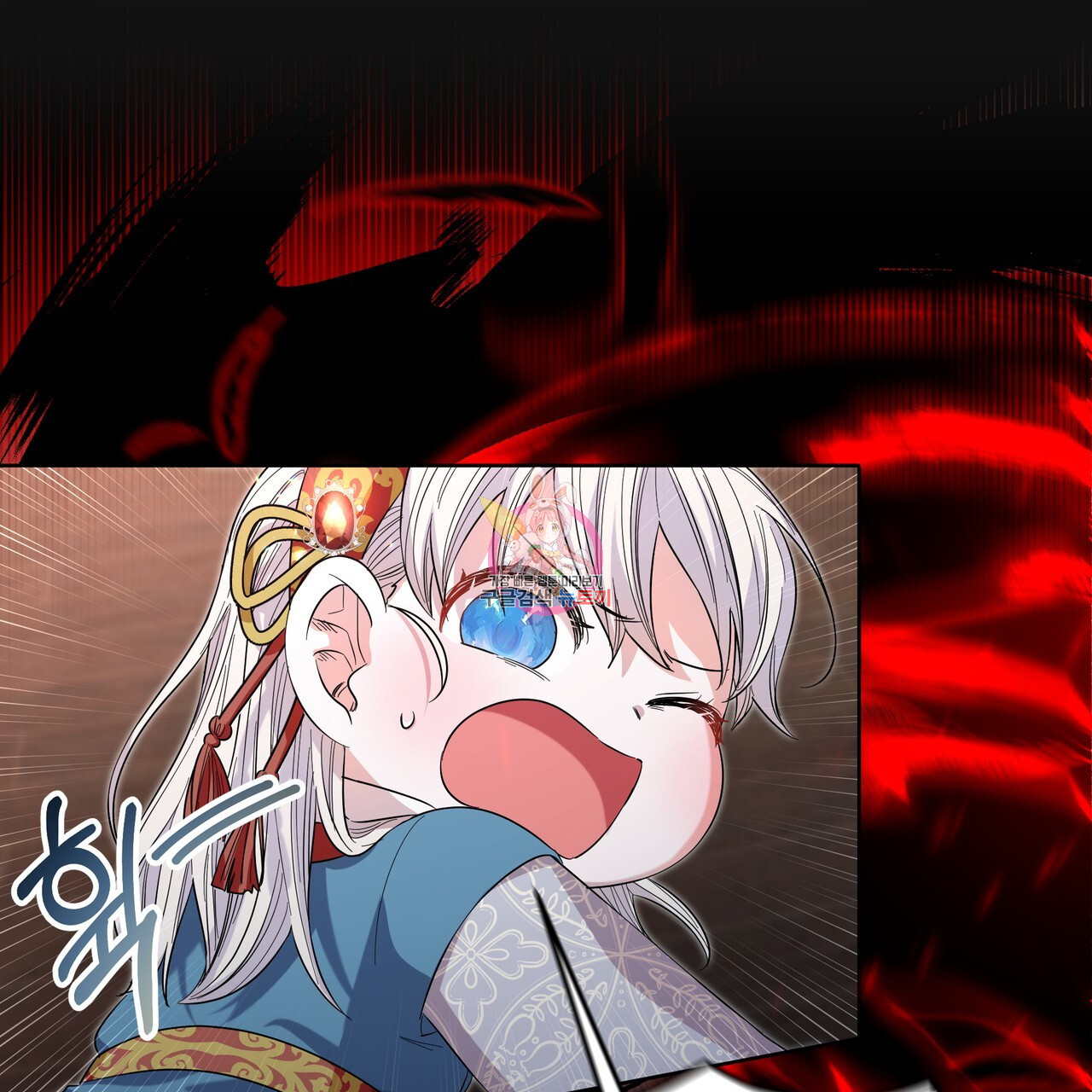 16816156825256q5y22wm6pa.jpeg