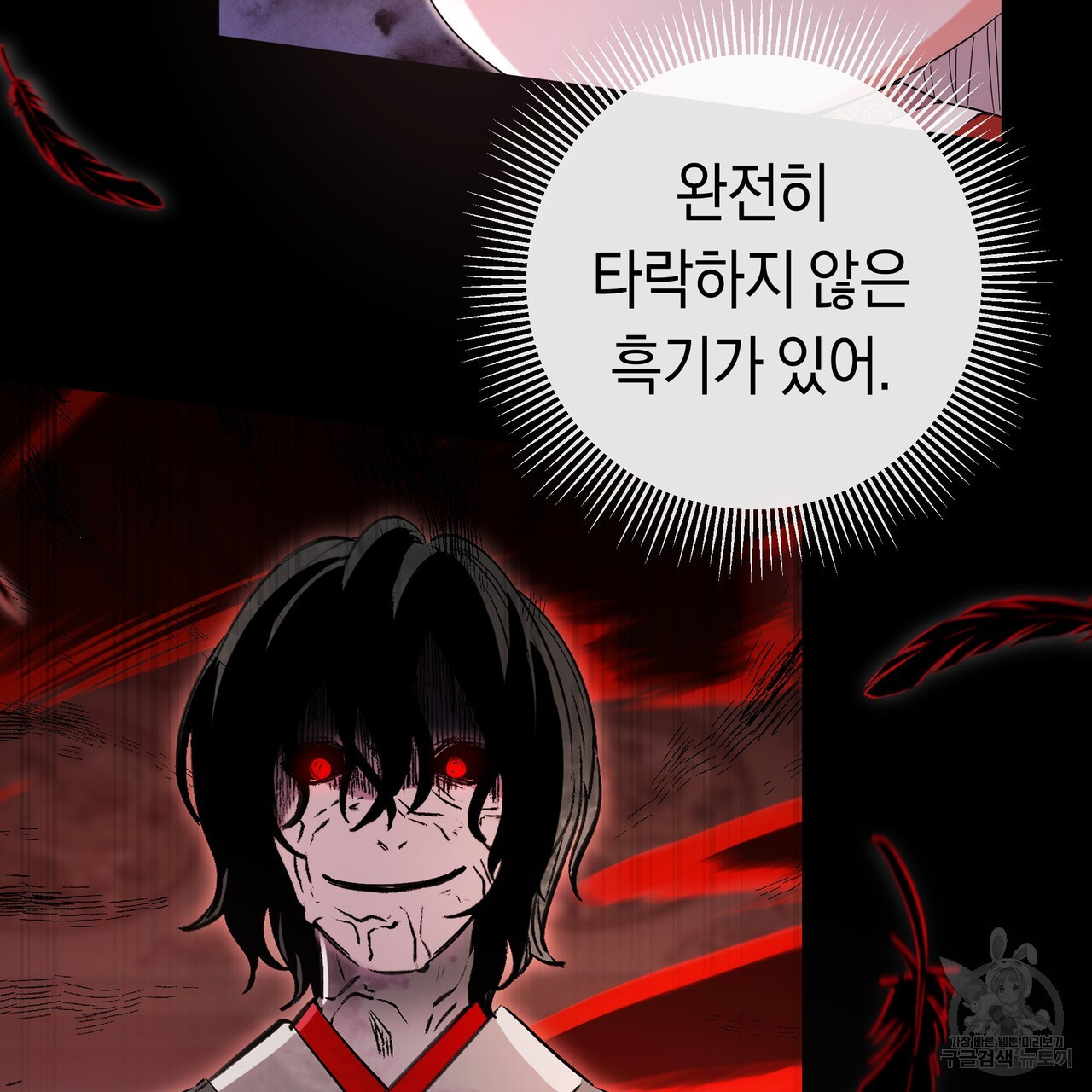 1681615685153ecm19q90if5.jpeg