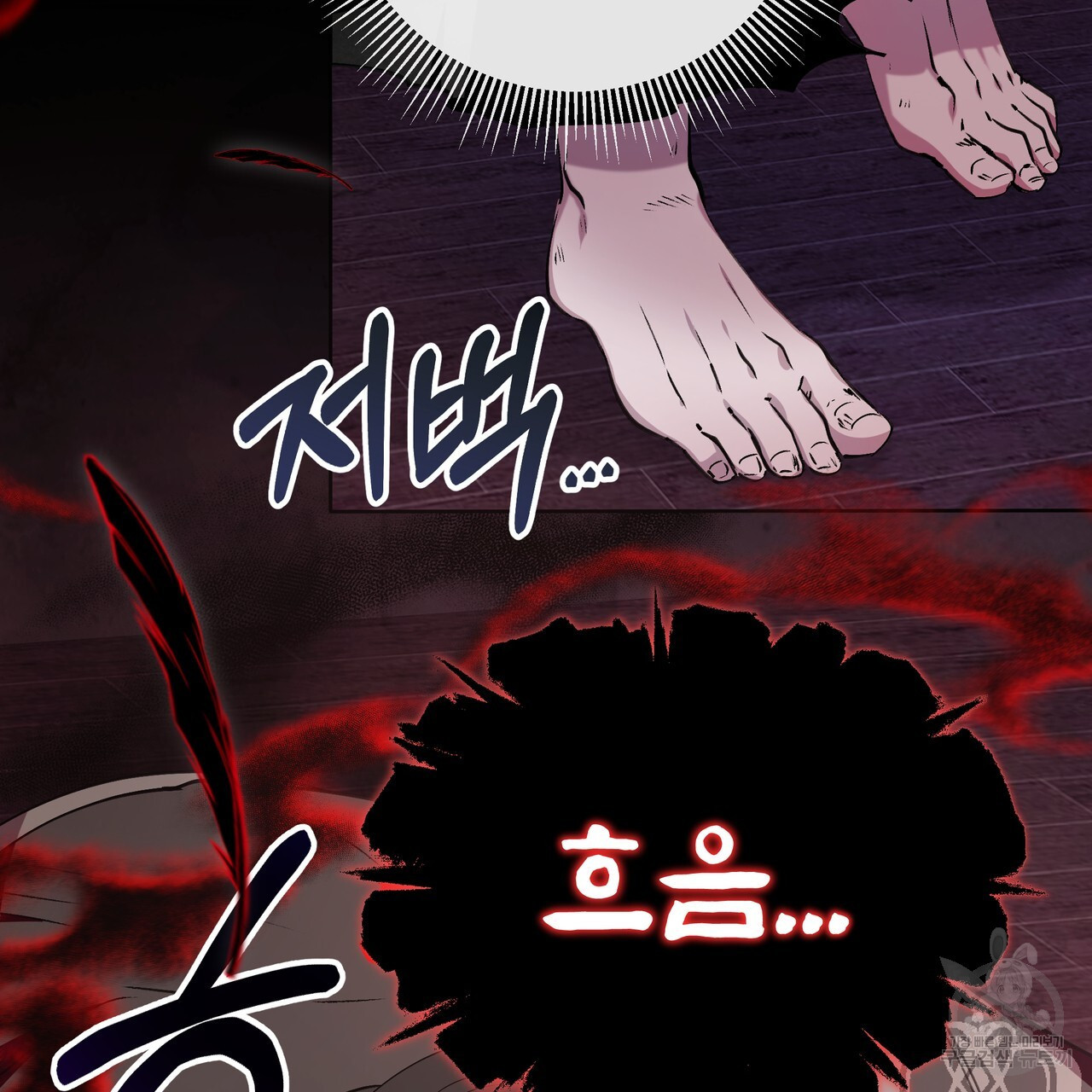1681615685456n59gxy2ynx.jpeg