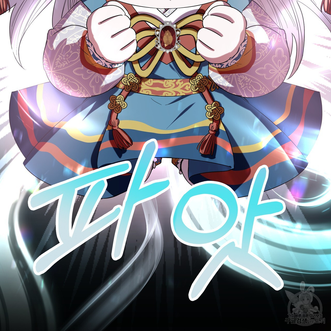 1681615687131zku2wa4wxxq.jpeg