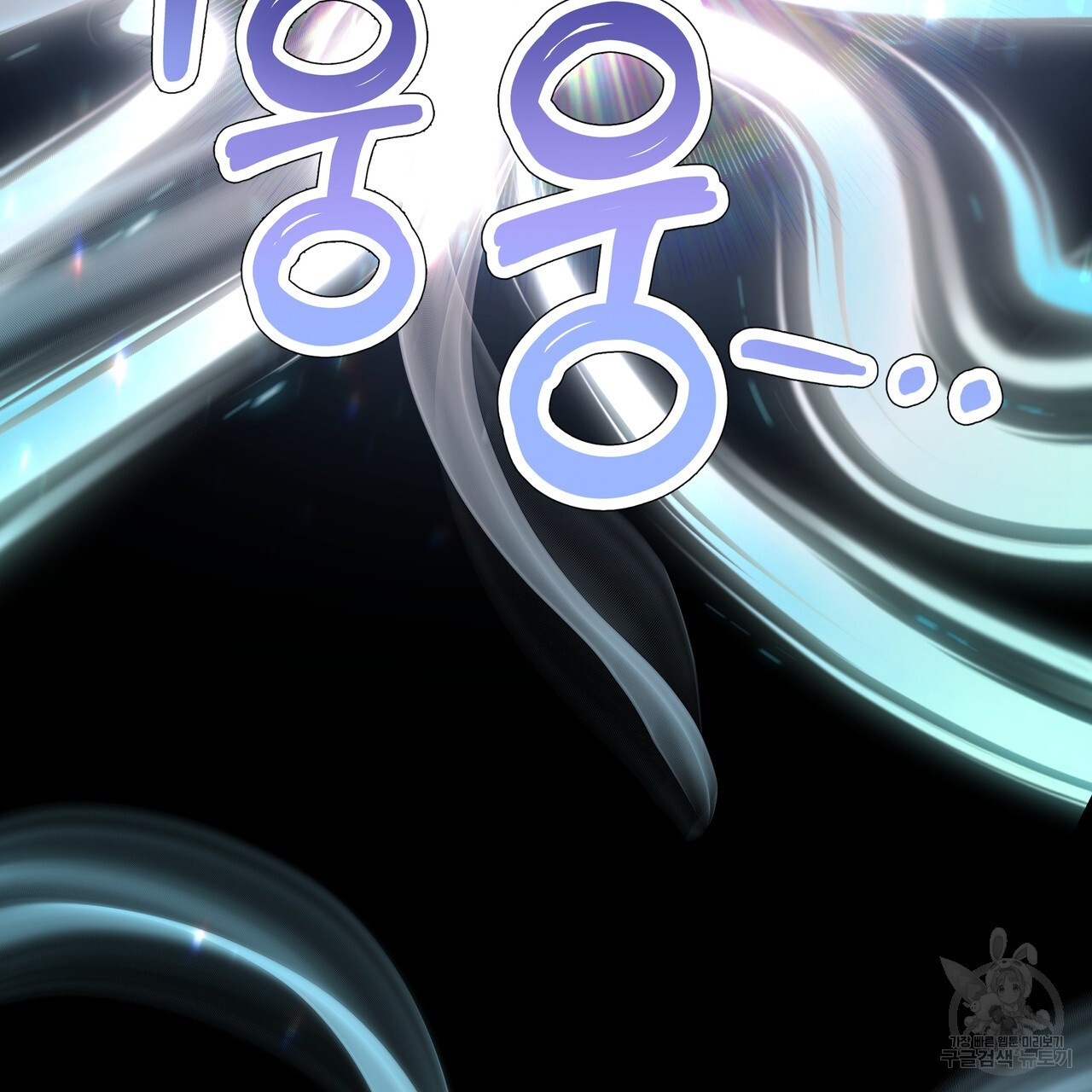 1681615687434aw5u45jbmqu.jpeg