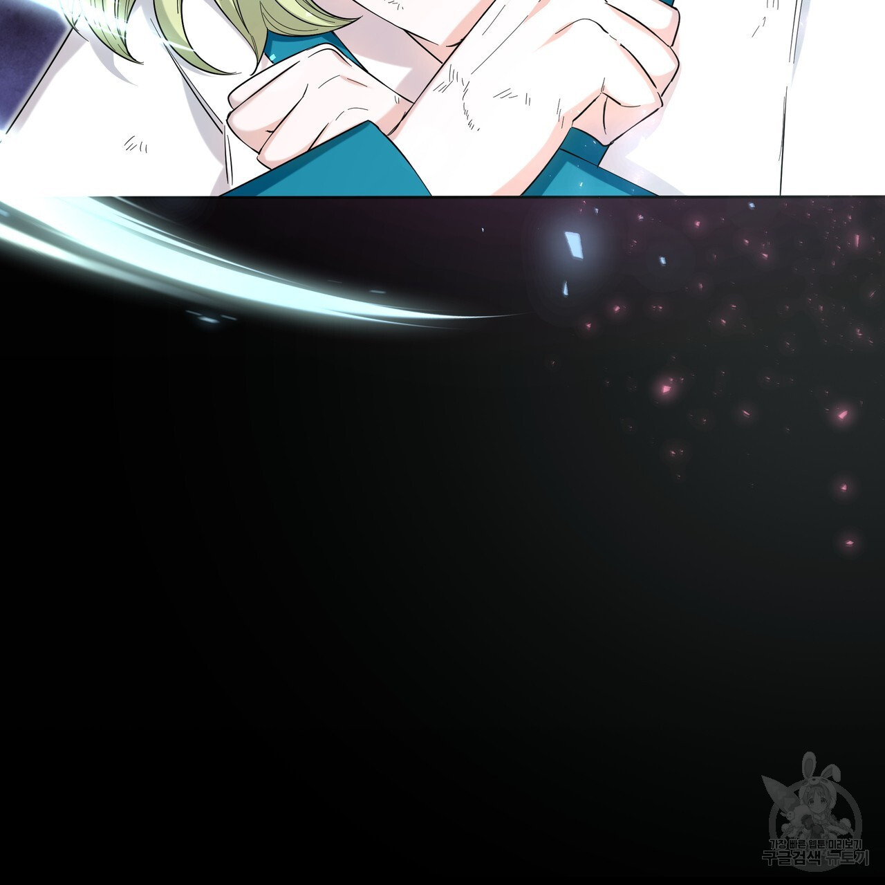1681615692154a9hylg8jp7k.jpeg